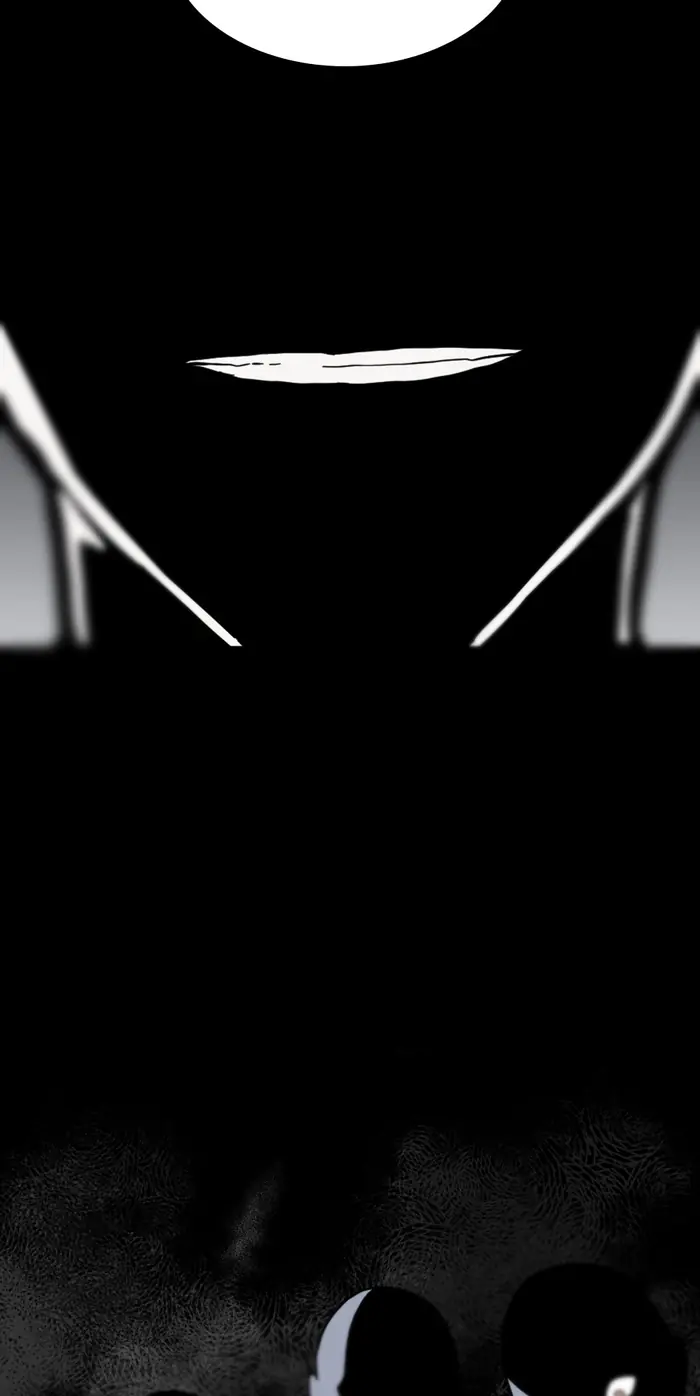 The Beginning After the End Chapter 63 image 48_optimized